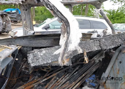 2018 Jeep Wrangler Jk Unlimited Sport S 4X4 from USA, damaged, VIN 1C4HJWDG8JL921084